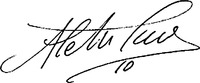 alessandro del piero 10