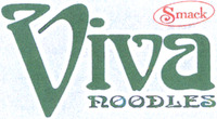 Viva NOODLES