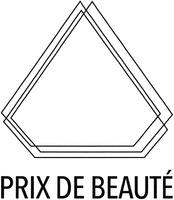 PRIX DE BEAUTÉ