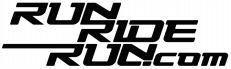 RUN RIDE RUN.com
