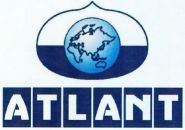 ATLANT