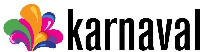 karnaval