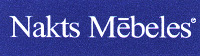 Nakts Mebeles
