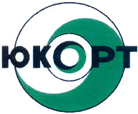 YOUKORT.