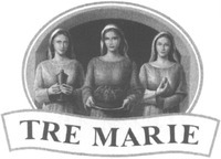 TRE MARIE