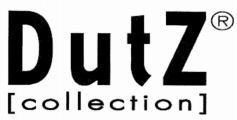 DutZ [collection]