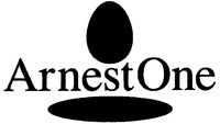 ArnestOne