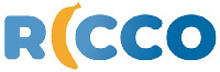 RICCO