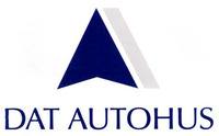 DAT AUTOHUS