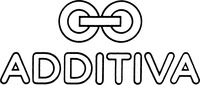 ADDITIVA