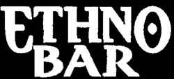 ETHNO BAR