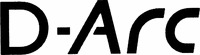 D-Arc