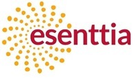 esenttia