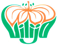 Lilija
