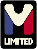 M LIMITED
