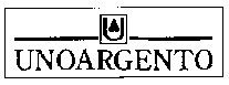 UNOARGENTO