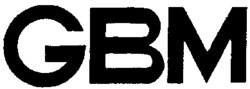 GBM