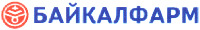 BAIKALPHARM.