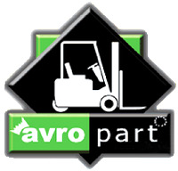avropart