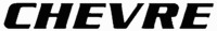 CHEVRE