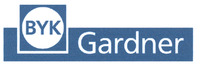BYK Gardner