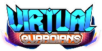 VIRTUAL GUARDIANS