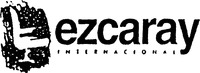 ezcaray INTERNACIONAL