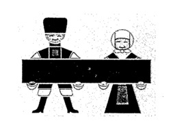 KALABASJA