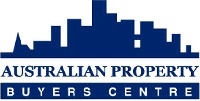 AUSTRALIAN PROPERTY BUYERS CENTRE