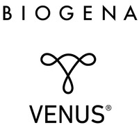 BIOGENA VENUS