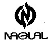 NAGUAL