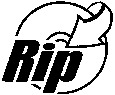 Rip