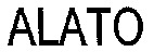 ALATO