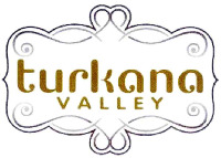turkana VALLEY