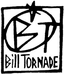 Bill TORNADE