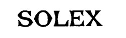 SOLEX