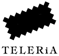 TELERiA