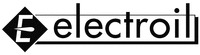 E electroil