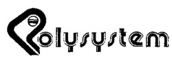 Polysystem