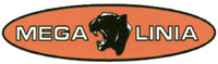 MEGA LINIA
