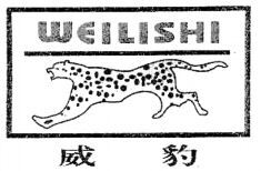 WEILISHI