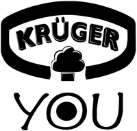 KRÜGER YOU