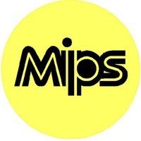 Mips