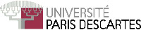 UNIVERSITÉ PARIS DESCARTES