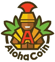 A Aloha Coin