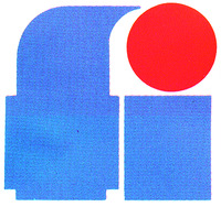 fi