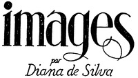 images par Diana de Silva