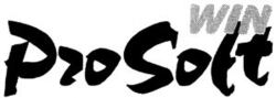 WIN ProSoft