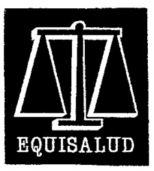 EQUISALUD