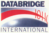DATABRIDGE INTERNATIONAL